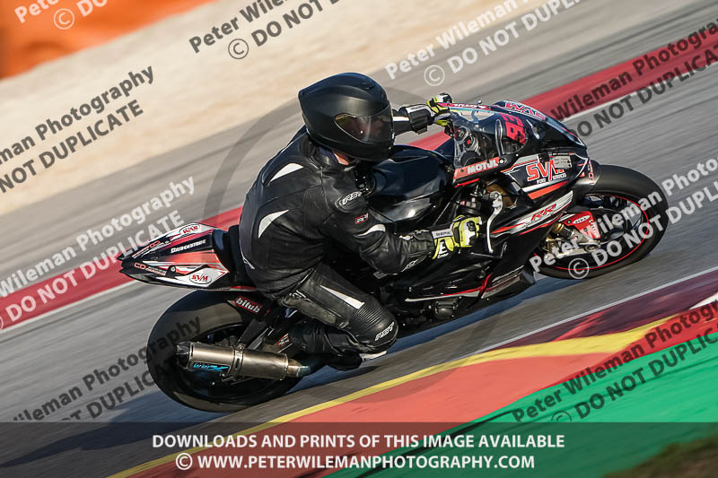 motorbikes;no limits;peter wileman photography;portimao;portugal;trackday digital images
